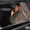 Download track ETHD, Vol. 1 Intro