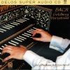 Download track 4. Variatio 3 A 1 Clav. Canone AllUnisono