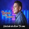 Download track Me Deixe Em Paz
