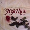 Download track You're A Part Of Me