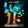 Download track Hi Scandinavia (Original)