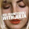 Download track I Don't Know How