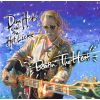 Download track Don'T Stop The Meter, Mack