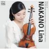 Download track Violin Sonata FP119: II. Intermezzo. Trés Lent Et Calme
