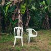Download track Voy A Llevarte Pa Pr