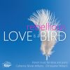 Download track Oboe Sonata In D Major, Op. 166: III. Molto Allegro