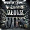 Download track Bigroom Never Dies