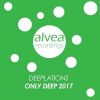 Download track Romance (Original Mix)