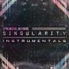 Download track Evolution (Instrumental)