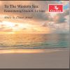 Download track III. On The Western Shore