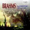 Download track 6. Fantasien Op. 116 - Intermezzo In Emajor. Andantino Teneramente