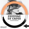 Download track Peppino