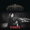 Download track Promenade. Moderato Commodo Assai E Con Delicatezza - Attacca (Live)