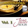 Download track Llorando Por Dentro