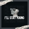 Download track Like U