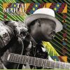Download track Jumpin Blues