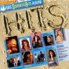Download track I Don't Want To Live Without You