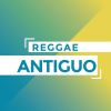 Download track Parate Y Mira