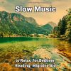 Download track Soft Music For A Relaxing Atmosphere