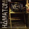 Download track Licht Aus