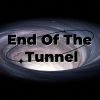 Download track End Of The Tunnel