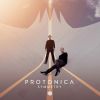 Download track Symmetry