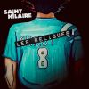 Download track Ma Vie En Access Prime Time (Version Reliques)