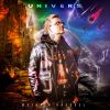 Download track Si Demain