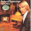 Download track Memories Of My Youth (Souvenirs D'Enfance)