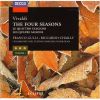 Download track 03. Concerto Per La SolennitÃ  Di San Lorenzio F. XII No. 14 - III. Allegro