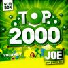 Download track Let Love Rule