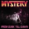 Download track I'm A Rocker