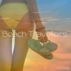Download track Deep Sea Diver Radio Mix