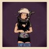Download track Temptation