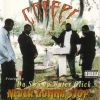 Download track Never Gonna Stop