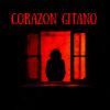 Download track Cuando Te Enamores