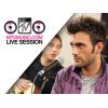 Download track Insieme A Te Sto Bene