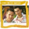 Download track Y Esa Eres Tu
