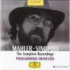Download track Symphonie Nr. 2 - Vb. Wieder Zurueckhaltend. - Langsam. Misterioso
