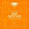 Download track Think To A Girl (Original Mix)