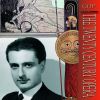 Download track Mazurkas, Op. 50, IFC 54 