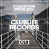 Download track Pool Feelings (Original Mix)