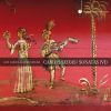 Download track Sonata In A Minor K. 66: Allegro