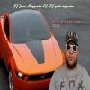 Download track Soltera