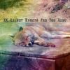 Download track Freed From Insomnia