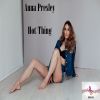 Download track Hot Thing
