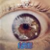 Download track The Dream Nebula Part One