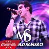 Download track Popstar