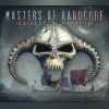 Download track Unit Of Measure