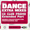 Download track Help Out Souls (Urban Contact Remix)